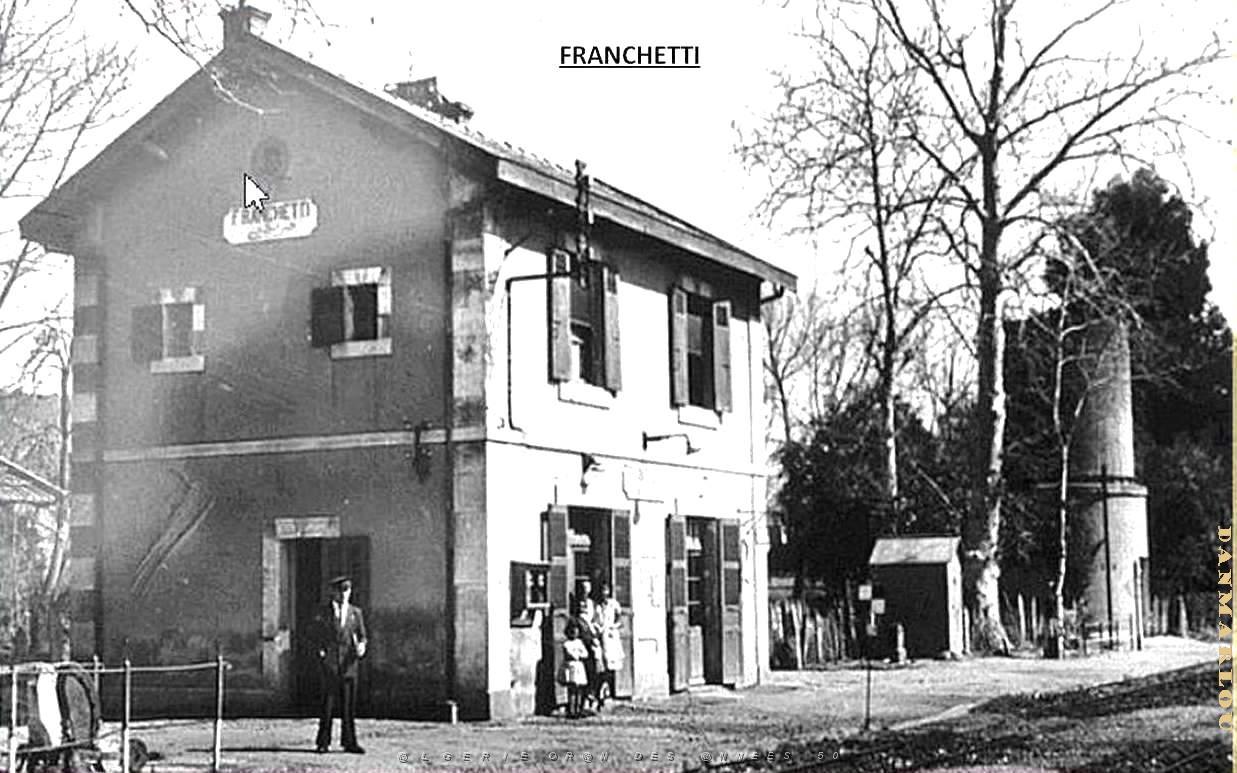 Franchetti 04.jpg